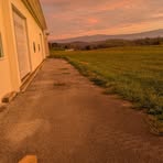 Profile Picture of Audrey Hale (@Audrey-Hale) on Facebook