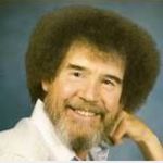 Profile Picture of Go Watch Bob Ross On Twitch (@matthew.sheedyy) on Instagram