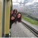 Profile Picture of Leslie Simon (@lolliolas) on Pinterest