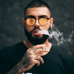 Profile Picture of Lucas souza (@lucassouza.g) on Instagram