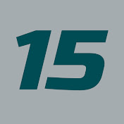 Profile Picture of Michael Jones (@michaeljones155) on Youtube