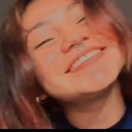 Profile Picture of jeymibenitez0 (@jeymibenitez0) on Tiktok