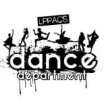 Profile Picture of Lincoln Park Dance Department (@lpdance) on Instagram