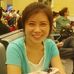 Profile Picture of Zijun Zhao (@zijun.zhao.3) on Facebook