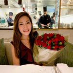 Profile Picture of Snowy Choi (@snowychoi) on Instagram