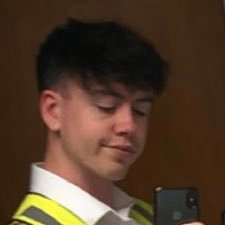 Profile Picture of Jack (@jackwf_) on Twitter