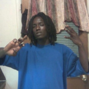 Profile Picture of Nathaniel Love (@431628045) on Myspace