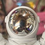 Profile Picture of Elijah (@elijahhendrix24) on Instagram