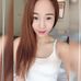 Profile Picture of Chor Kwan Kong (Coby B Kong) (@baby.coby) on Facebook