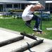 Profile Picture of Nathan Dupree Skate Page (@nathan.dupreeskatepage) on Facebook