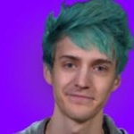 Profile Picture of Terry Walker (@terrywalker1609) on Instagram