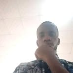 Profile Picture of Mark Zura Able (@Mark-Zura-Able) on Facebook