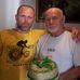 Profile Picture of Alex Komar (@alex.komar.3551) on Facebook