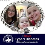 Profile Picture of Adam Goldner (@a_goldner) on Instagram