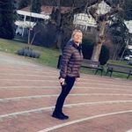 Profile Picture of Blumen Lucia (@blumenstube_lucia) on Instagram