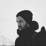 Profile Picture of derekembree (@derekembree) on Instagram
