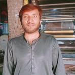 Profile Picture of Nafees Ur Rehman Jaz (@nafees.ur.rehman.jaz) on Facebook