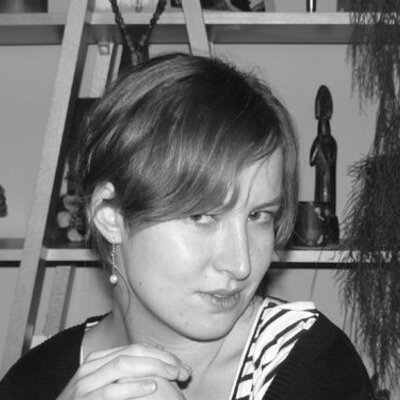 Profile Picture of Lise Lambert (@liselambert) on Twitter