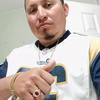 Profile Picture of Alex calix (@@calix658) on Tiktok
