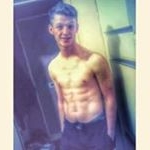 Profile Picture of Danny Lee Kite (@dannykite_) on Instagram