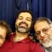 Profile Picture of Mohi Ahmed (@mohi.ahmed.332) on Facebook