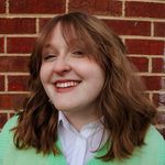 Profile Picture of Haley Hemmelgarn (@haybale_321) on Instagram