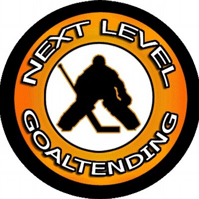 Profile Picture of Andy Neilsen (@NLGoaltending) on Twitter