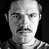 Profile Picture of Aleksandr Maksimov (@aleksim0v) on Flickr