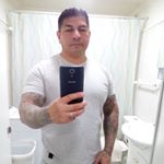 Profile Picture of Adrian Vivar (@vivar494) on Instagram