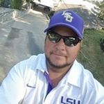 Profile Picture of Robert Taliaferro (@roberttaliaferro_) on Instagram