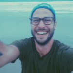 Profile Picture of Sean Newman (@sean_newman) on Instagram