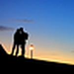 Profile Picture of Fernando Romero H. (@fernando romero.) on Flickr