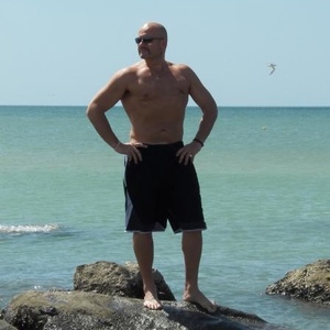 Profile Picture of Ron Wilbanks (@ronewilb) on Myspace