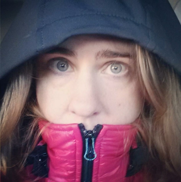 Profile Picture of Nicole Kinzie (@nicolekinzie) on Poshmark