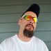 Profile Picture of Michael Alan Swindle (@michael.swindle.372) on Facebook