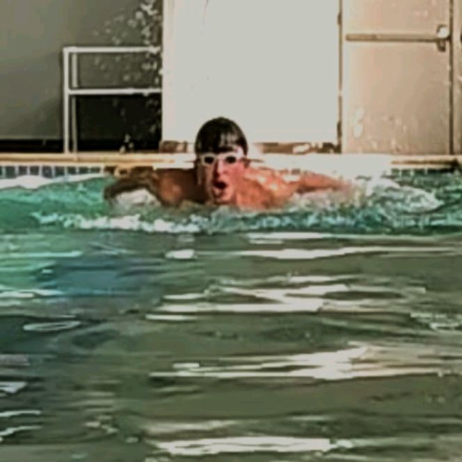Profile Picture of Joseph Driscoll (@js.driscoll) on Tiktok