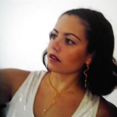 Profile Picture of Margaret Read (@EbonyParisi96) on Twitter