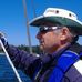 Profile Picture of Peter Campagna (@peter.campagna.7) on Facebook