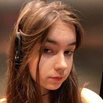 Profile Picture of katelyn mclean 🌙 (@kat.mclean) on Instagram