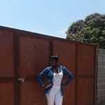 Profile Picture of Catherine Mulenga (@mulenga.catherine) on Instagram