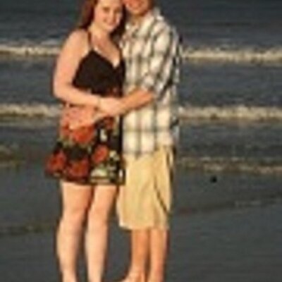 Profile Picture of Adam Mcmahan (@ob08mcm) on Twitter