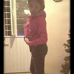 Profile Picture of Daniela Barragan (@daniela.barragan) on Instagram