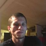 Profile Picture of Brandon Dietrich (@bdietrich3383) on Instagram