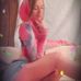 Profile Picture of Tiffany Ahrens (@Tiffany-Ahrens) on Facebook