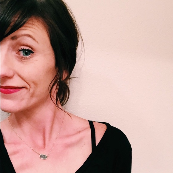 Profile Picture of Allison Fannin (@allisonfannin) on Poshmark