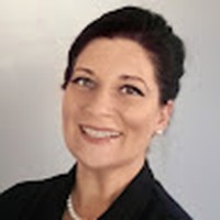 Profile Picture of Mary Stelter (@mary-stelter-1) on Quora