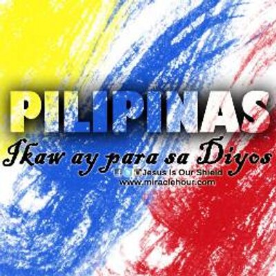 Joshua Domingo - Twitter Profile Picture of Joshua Domingo (@joshuadomingo57) on Twitter