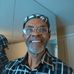 Profile Picture of James Killebrew (@james.killebrew.39) on Facebook