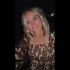 Profile Picture of tori hebert (@tee.hebert) on Tiktok