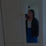 Profile Picture of Crystal Brebel (@Crystal-Brebel) on Facebook